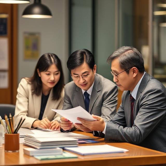 경제적 자유