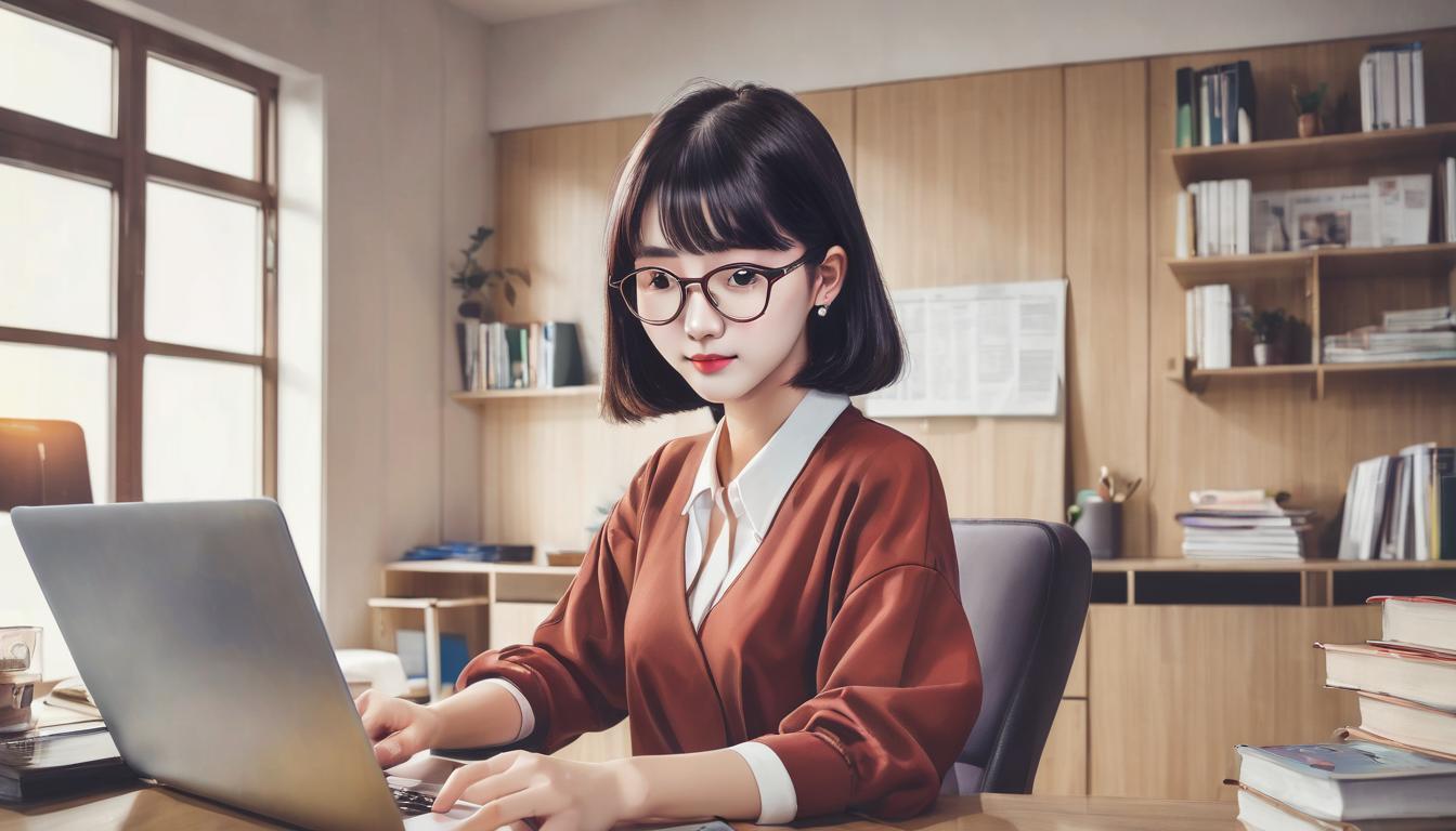 세금 최적화